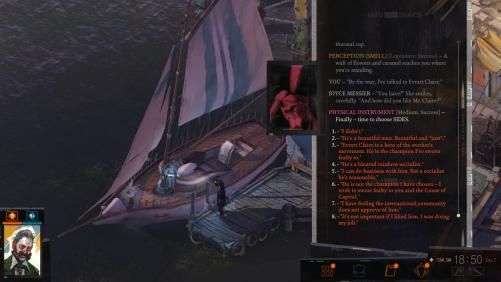 Disco Elysium 071816,5